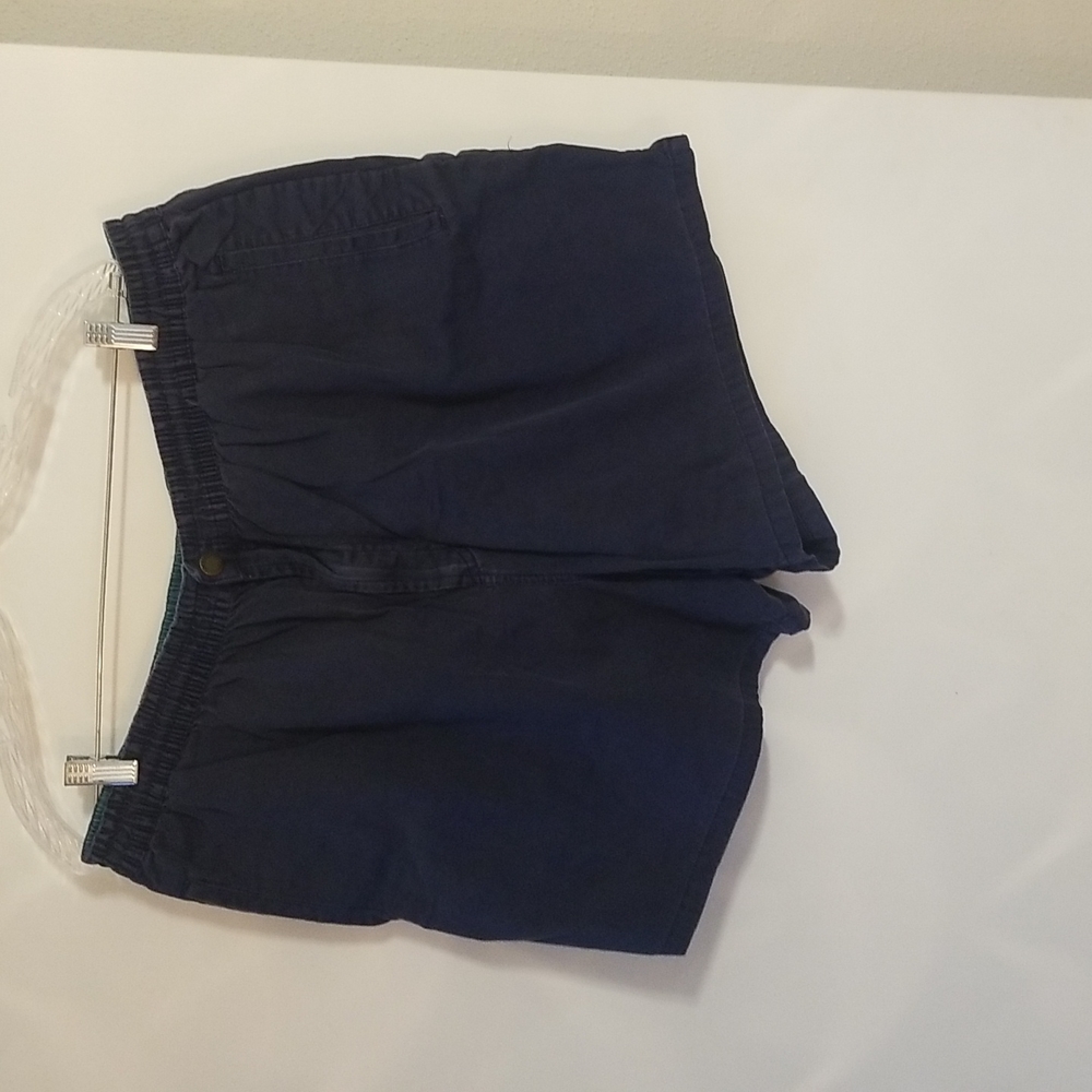 Mens shorts 2XL